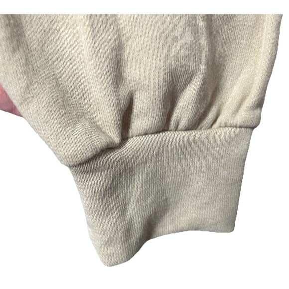 Horse Christmas Sweatshirt Women's M Holiday  Equestrian Western Ugly Sweater - Picture 7 of 15